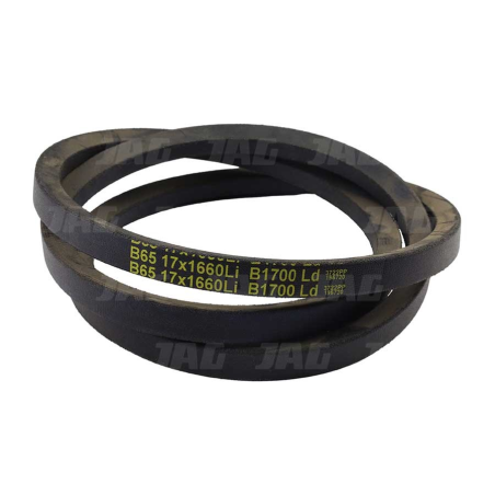 Curea combina Claas Lexion/Mercur/Tucano 17x1726La 528419R91,99202022 - 1
