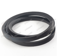 Curea combina Claas 17x1720La 80248332,D41927800 - 1