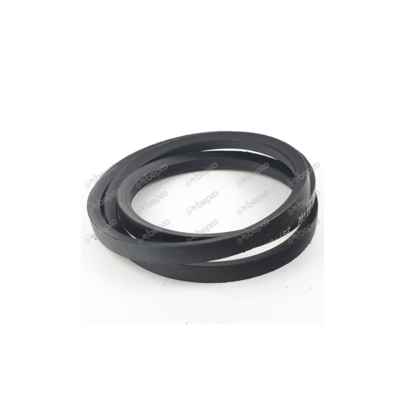Curea combina Claas 17x1720La 80248332,D41927800 - 1