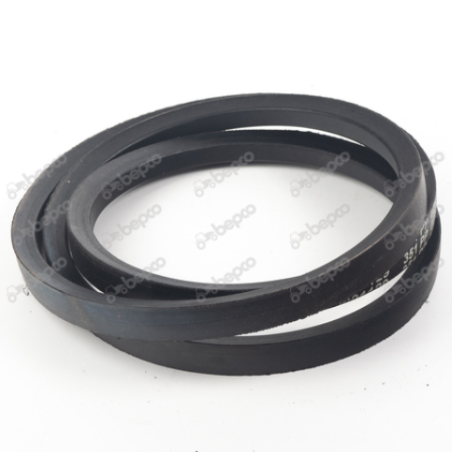 Curea combina Claas 17x1720La 80248332,D41927800 - 1