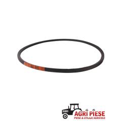 Curea combina Claas Tucano13x970La 1400071,86517954 - 1