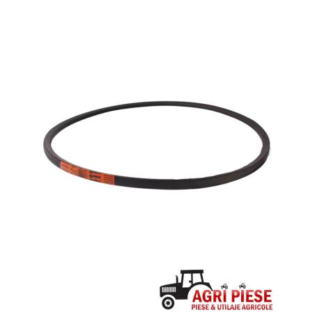 Curea combina Claas Tucano13x970La 1400071,86517954 - 1