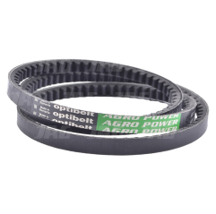 Curea combina Claas/Massey Ferguson/John Deere 17x1730La 303354288,1693745M1 - 1