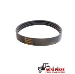 Curea combina Claas Commandor/Dominator 4HB-1703La 7855885,E127010 - 1