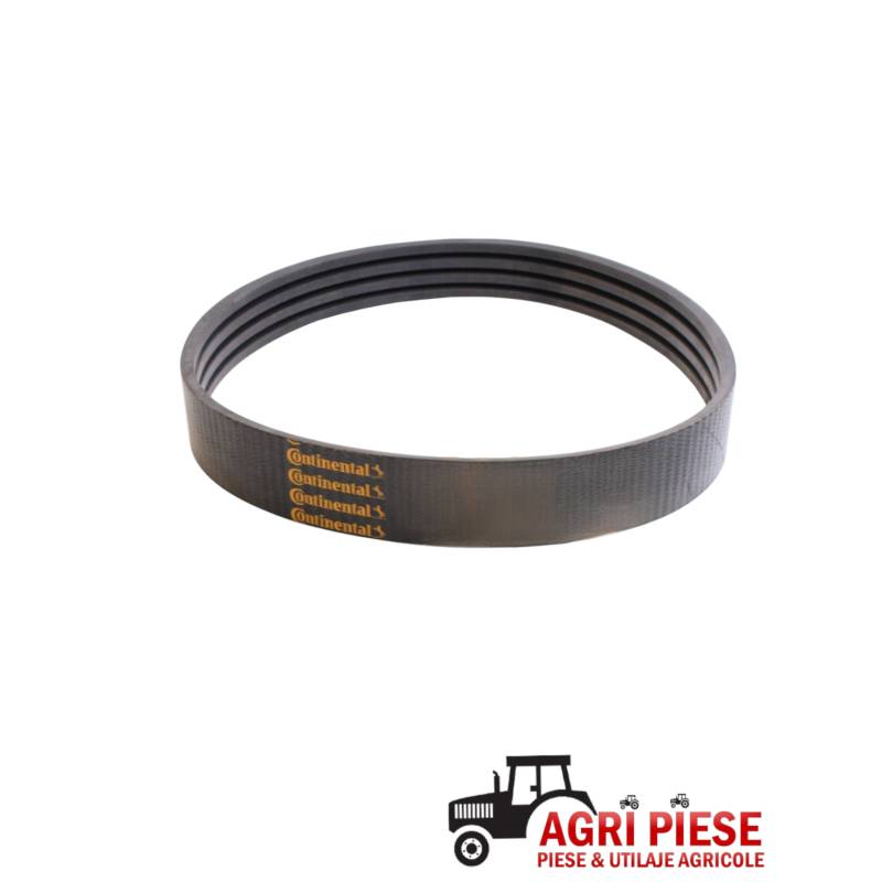 Curea combina Claas Commandor/Dominator 4HB-1703La 7855885,E127010 - 1