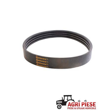 Curea combina Claas Commandor/Dominator 4HB-1703La 7855885,E127010 - 1