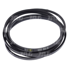 Curea combina Claas Dominator/Mega 22x8315La 1402622,1000870
