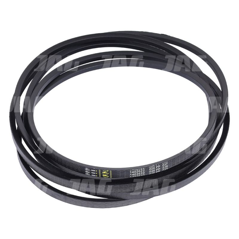 Curea combina Claas Dominator/Mega 22x8315La 1402622,1000870 - 1