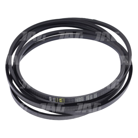 Curea combina Claas Dominator/Mega 22x8315La 1402622,1000870 - 1