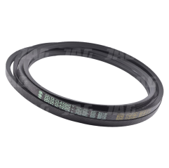 Curea combina Claas Compact 17x6166La 1000484 - 1