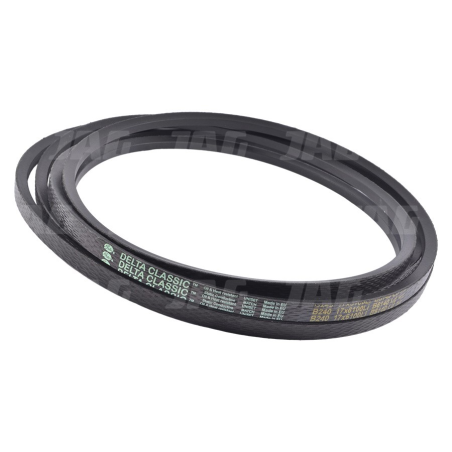 Curea combina Claas Compact 17x6166La 1000484 - 1