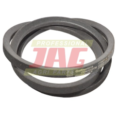 Curea combina Claas Lexion 17x1619La D41963900,1401122 - 1