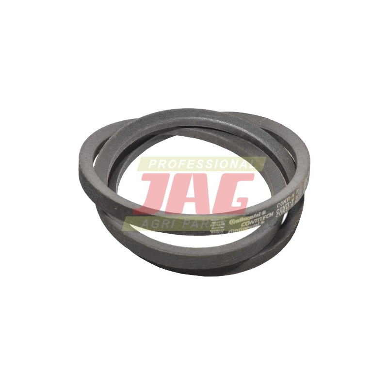Curea combina Claas Lexion 17x1619La D41963900,1401122 - 1