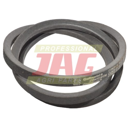 Curea combina Claas Lexion 17x1619La D41963900,1401122 - 1