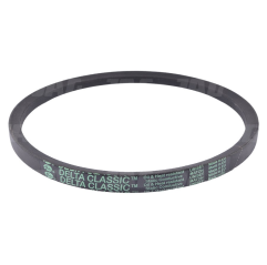Curea combina Claas 17x776La