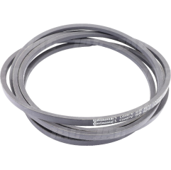 Curea combina Claas Dominator/Mercur 17x5403La 779213,89509473 - 1