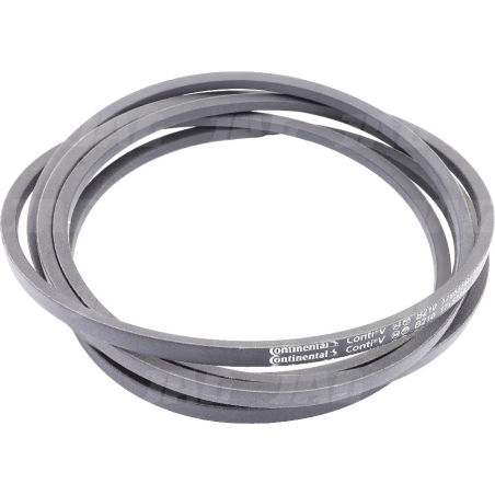 Curea combina Claas Dominator/Mercur 17x5403La 779213,89509473 - 1