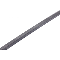 Curea combina Claas Dominator/Mercur 17x5403La 779213,89509473