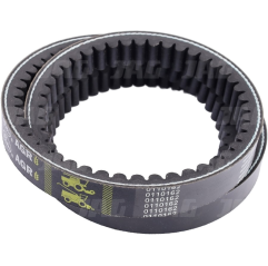 Curea combina Case-IH/Massey Ferguson 32x1940La S619170,H29194 - 1