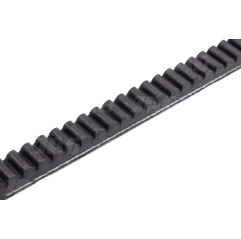 Curea combina Case-IH/Massey Ferguson 32x1940La S619170,H29194