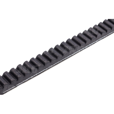 Curea combina Case-IH/Massey Ferguson 32x1940La S619170,H29194