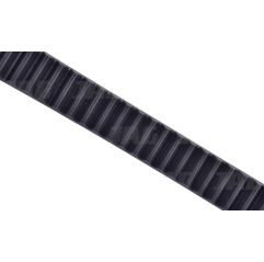 Curea combina Claas Dominator/Medion/Mega 56x2470La 609823,1001225
