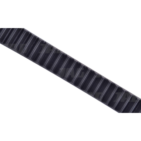 Curea combina Claas Dominator/Medion/Mega 56x2470La 609823,1001225
