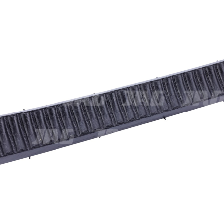 Curea combina Claas/Laverda 51x1930La 3175110R1