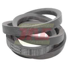 Curea combina Claas Matador/Mercator 32x3319La - 1