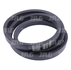 Curea combina New Holland/Massey Ferguson 45x3226La 3098211M2,230077 - 1