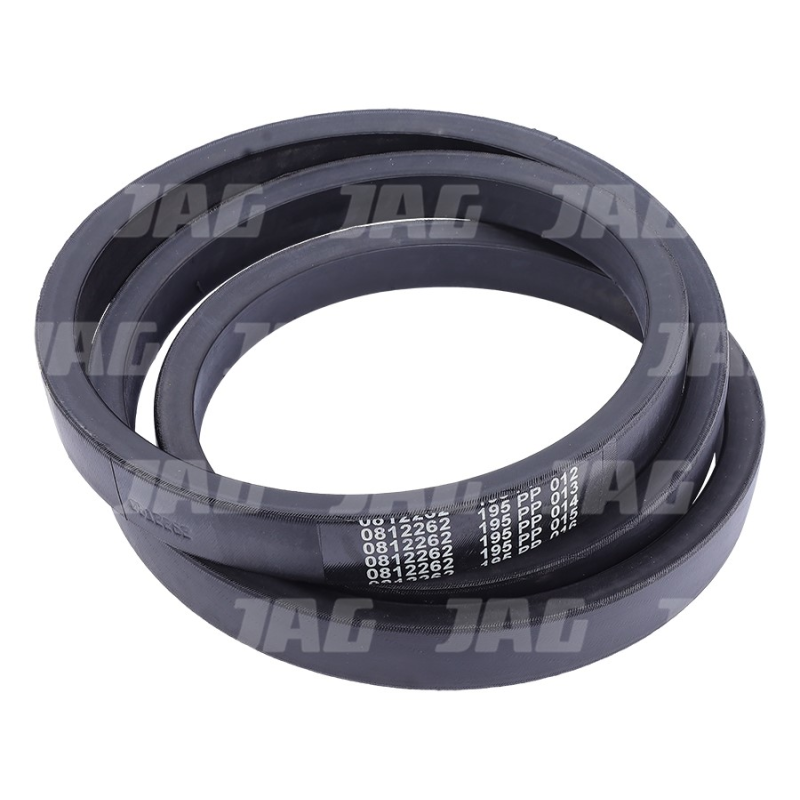 Curea combina New Holland/Massey Ferguson 45x3226La 3098211M2,230077 - 1