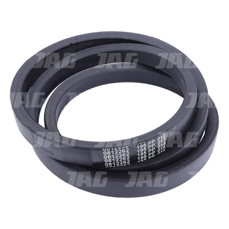 Curea combina New Holland/Massey Ferguson 45x3226La 3098211M2,230077 - 1