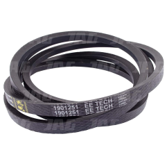 Curea combina Claas Avero/Commandor/Dominator/Lexion/Massey Ferguson 17x3350La 402603M1,6209375M1