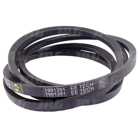 Curea combina Claas Avero/Commandor/Dominator/Lexion/Massey Ferguson 17x3350La 402603M1,6209375M1