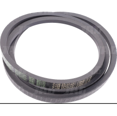 Curea combina Massey Ferguson MF99/John Deere 4400,4420/Case-IH 1400 22x2827La