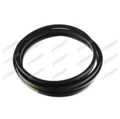 Curea combina Claas/Massey Ferguson 30/32 17x5066La 41942200,643954 - 1