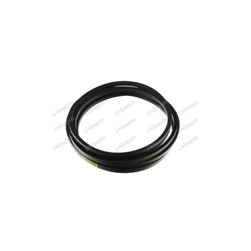 Curea combina Claas/Massey Ferguson 30/32 17x5066La 41942200,643954 - 1