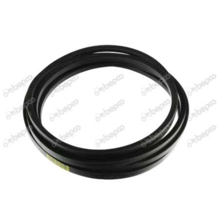 Curea combina Claas/Massey Ferguson 30/32 17x5066La 41942200,643954 - 1