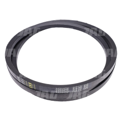 Curea combina Claas/Massey Ferguson/John Deere 22x3230La 80066232,769830R2 - 1