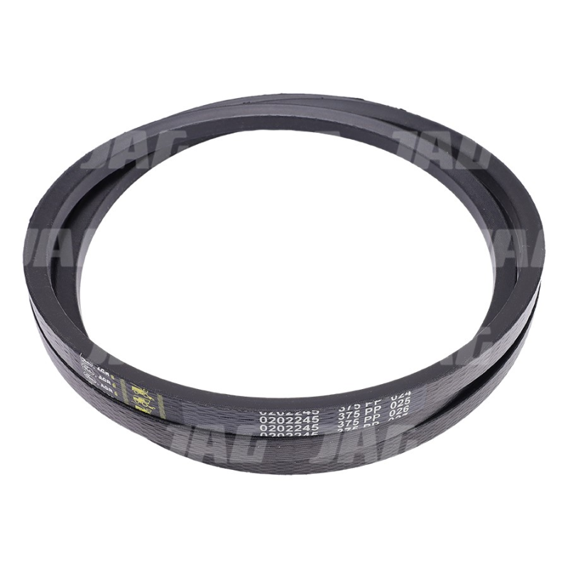 Curea combina Claas/Massey Ferguson/John Deere 22x3230La 80066232,769830R2 - 1