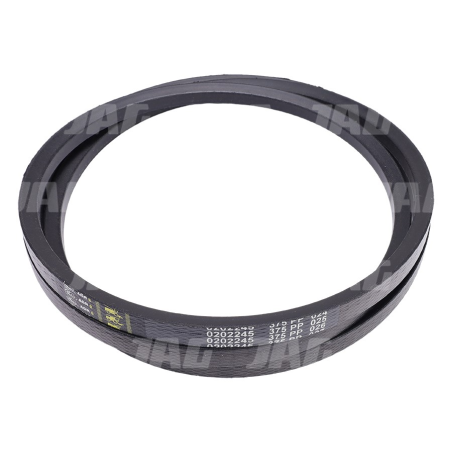 Curea combina Claas/Massey Ferguson/John Deere 22x3230La 80066232,769830R2 - 1