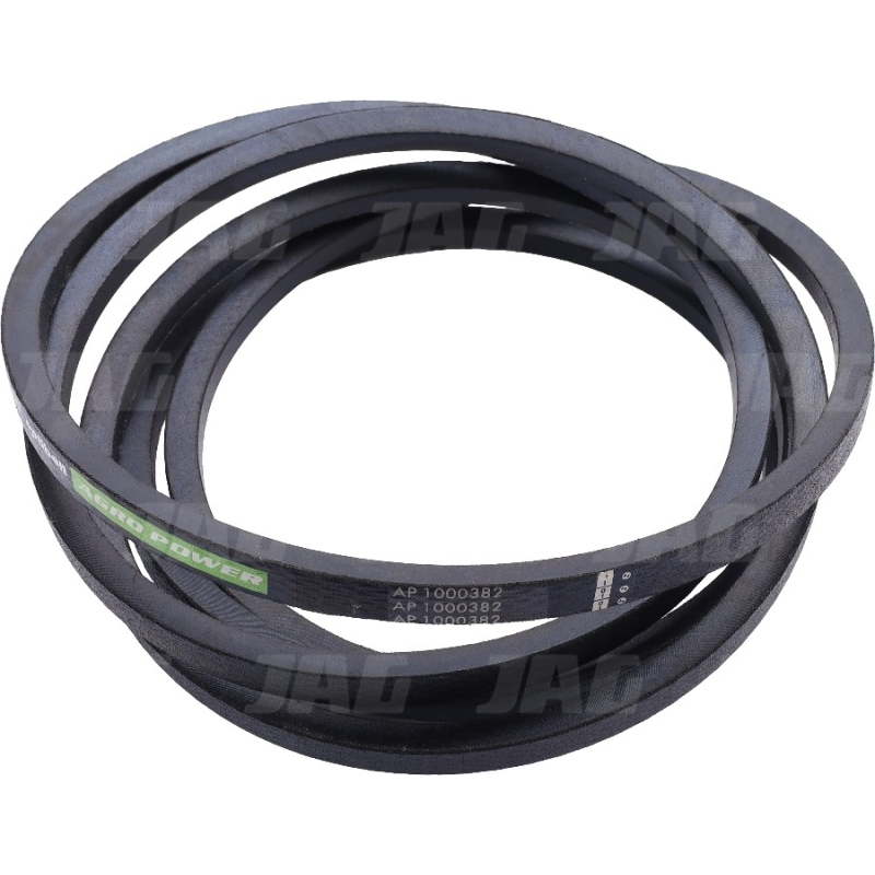 Curea combina Claas Dominator/Mega/Massey Ferguson 17x4061La 1401304,916854 - 1