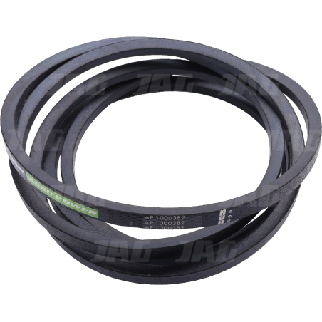 Curea combina Claas Dominator/Mega/Massey Ferguson 17x4061La 1401304,916854 - 1