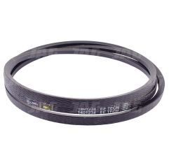 Curea combina Claas/John Deere/Deutz Fahr/New Holland 17x3090La 1401234,826725R1