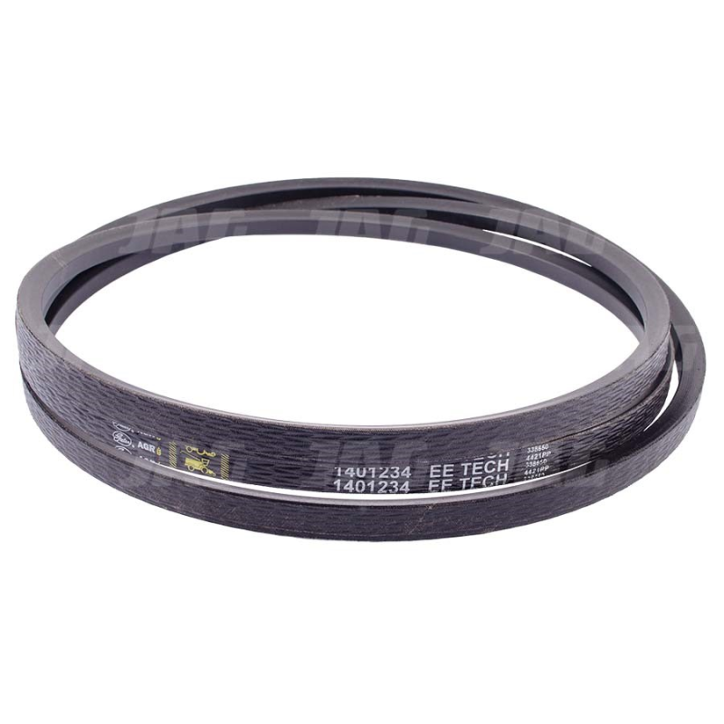 Curea combina Claas/John Deere/Deutz Fahr/New Holland 17x3090La 1401234,826725R1 - 1