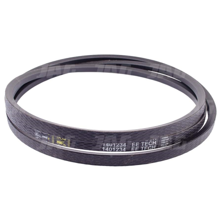 Curea combina Claas/John Deere/Deutz Fahr/New Holland 17x3090La 1401234,826725R1