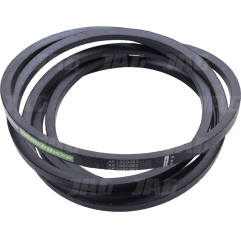 Curea combina Claas/John Deere 13x3885La AP1000177,71132345 - 1