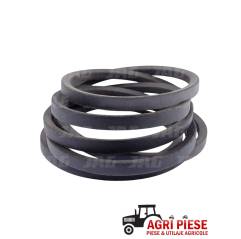 Curea combina Claas Dominator/Mega/Massey Ferguson 17x4061La 916854,1401304 - 1