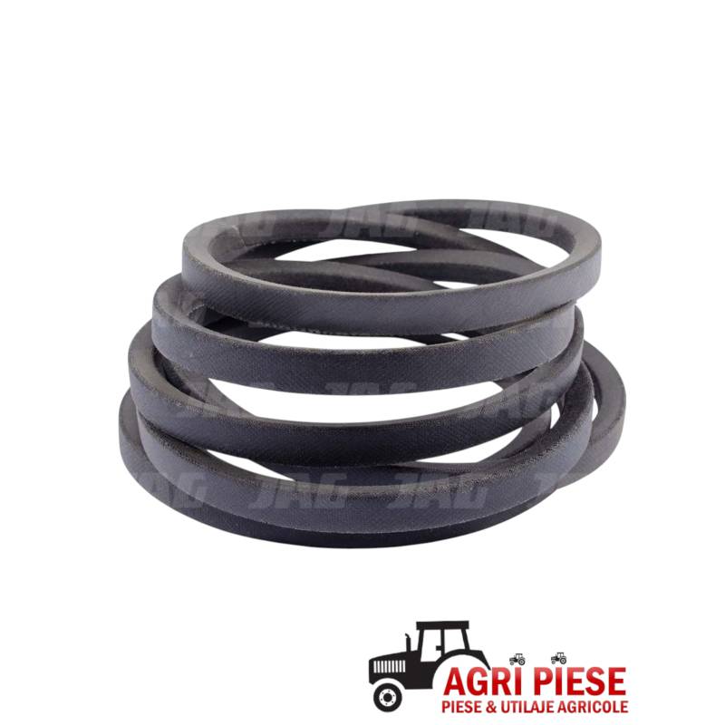 Curea combina Claas Dominator/Mega/Massey Ferguson 17x4061La 916854,1401304 - 1