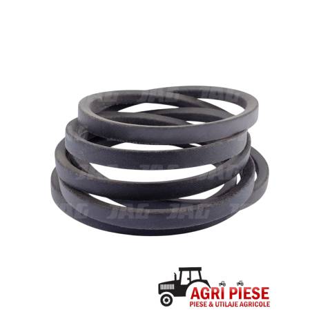 Curea combina Claas Dominator/Mega/Massey Ferguson 17x4061La 916854,1401304 - 1